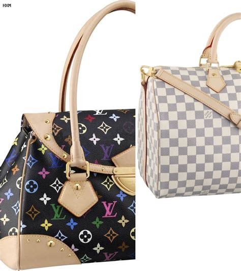 lv mondkapje kopen|LOUIS VUITTON .